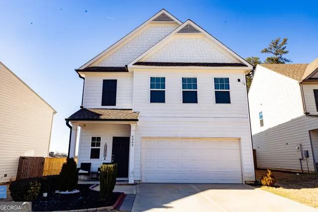 Expensive Brannon Ridge Real Estate