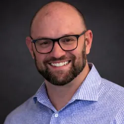 Jason Kleiger Photo