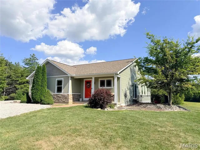 Popular Part SW SE Real Estate