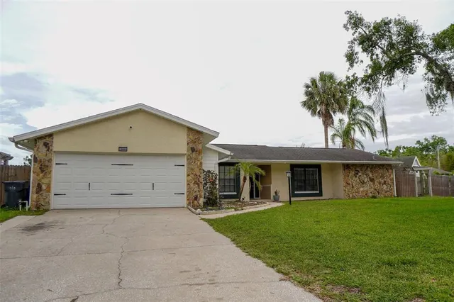 Popular ROLLING GREEN VILLAGE Real Estate