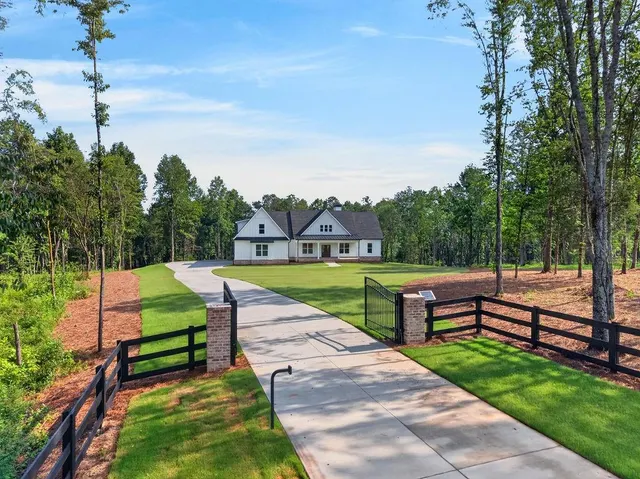 Popular Browning Farms Real Estate