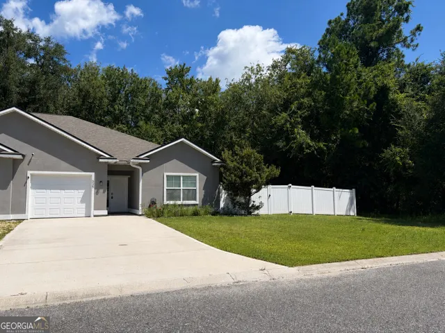 Popular Ryleigh's Way Real Estate