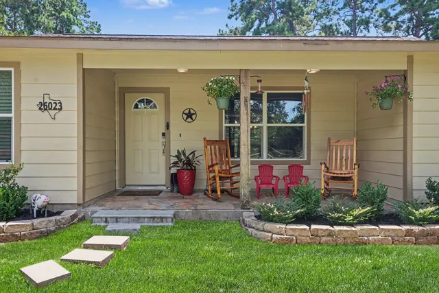 Popular Country Lane Estates 6 Real Estate