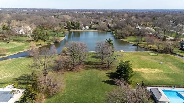 Popular Somerset Acres Real Estate