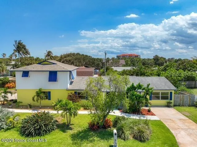 Popular OCEAN EDGE COLONY Real Estate