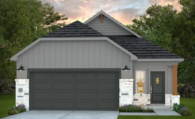 Popular Two Step Farm Real Estate
