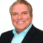 Robert Pellegrini