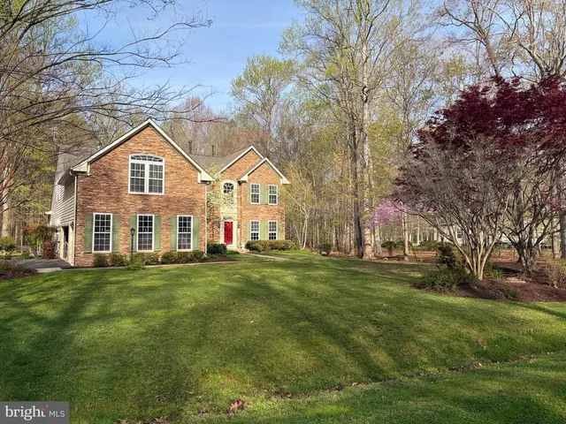Popular Cordova Real Estate
