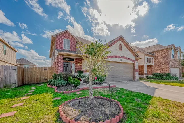 Popular Camellia Sec 2 Real Estate