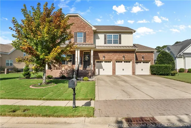 Popular The Village at Sycamore Real Estate