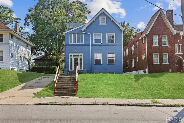 Popular Woodland Add Real Estate