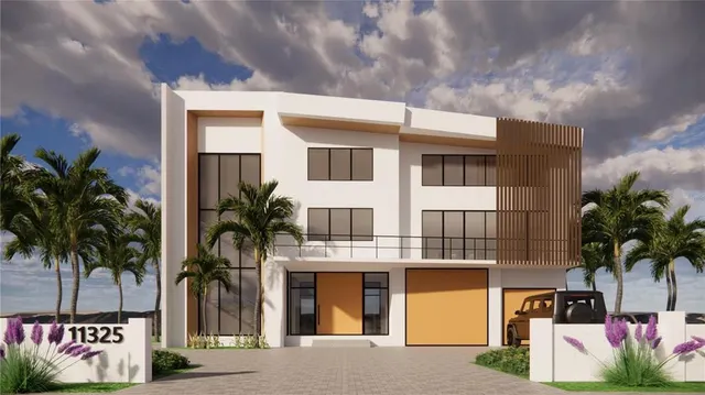 Expensive ISLE OF PALMS 1ST ADD Real Estate