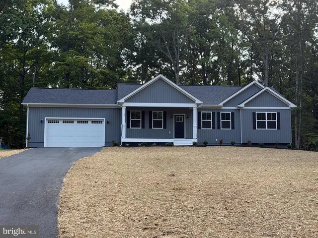 Popular Pine Harbour Real Estate