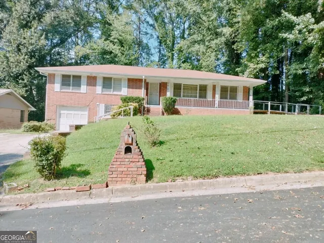 Popular Hollis Estates Real Estate