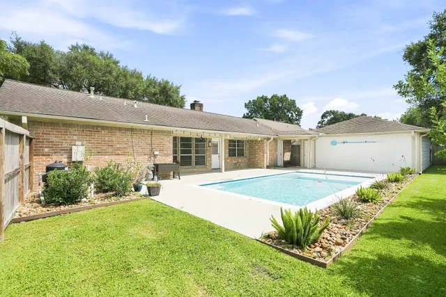 Expensive Oakbrook West Sec 04 Real Estate