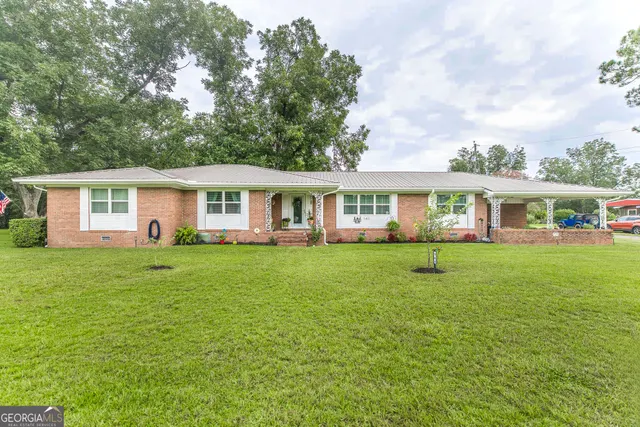 Popular Chauncey Real Estate