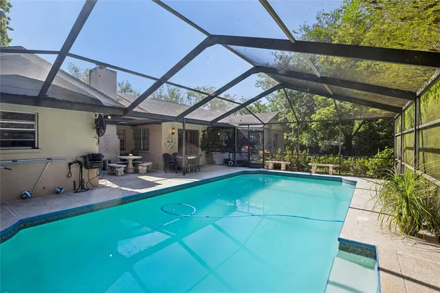 Cheap OAK ACRES Real Estate