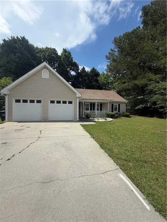 Popular Firethorn Real Estate