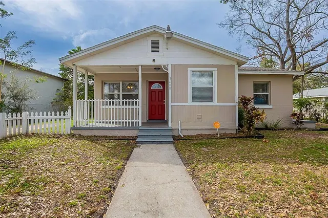 Popular GRANT PARK Real Estate