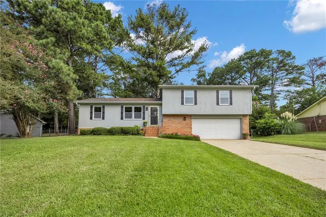 Popular HONEY CREEK U5 Real Estate