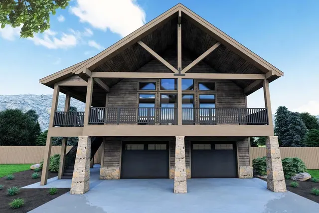 Popular Gilmanton Real Estate