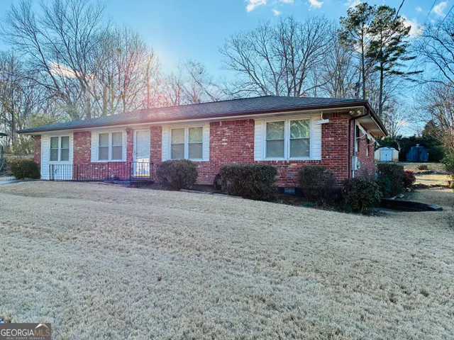 Popular Killarney Hills Real Estate