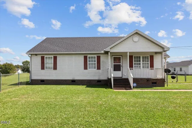 Cheap Kingswood Real Estate