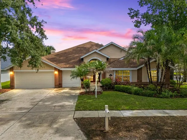 Cheap HUNTERS GREEN PRCL 3 Real Estate