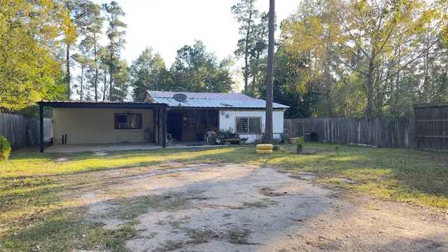 Cheap Montebello Real Estate