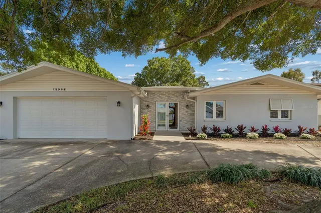 Popular FARM REPLAT Real Estate