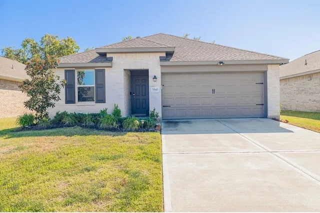 Popular Mccrary Meadows Sec 8 Real Estate