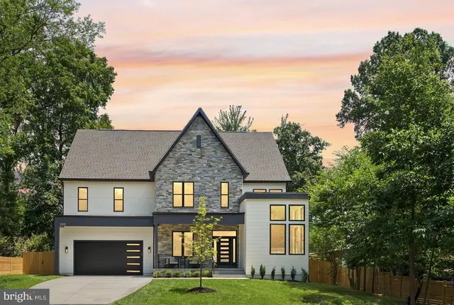 Expensive Devon Park Real Estate