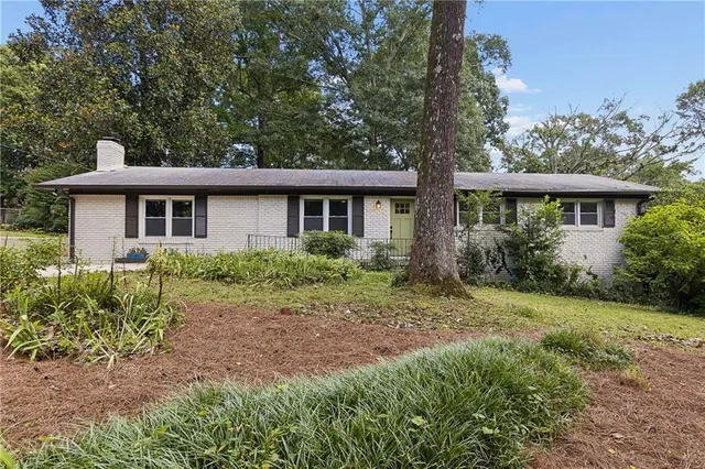 Popular Eddington Real Estate