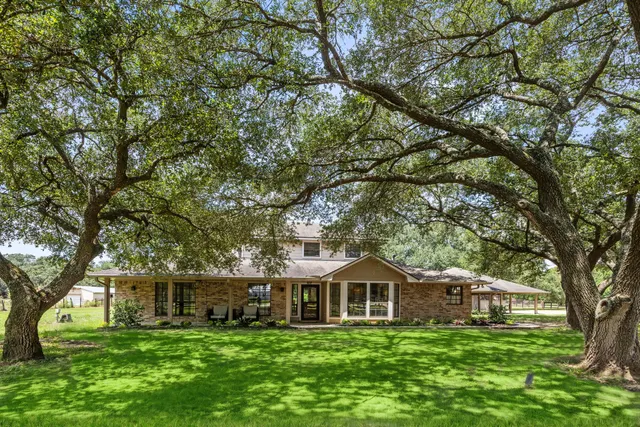 Popular Rosehill Ranches Real Estate