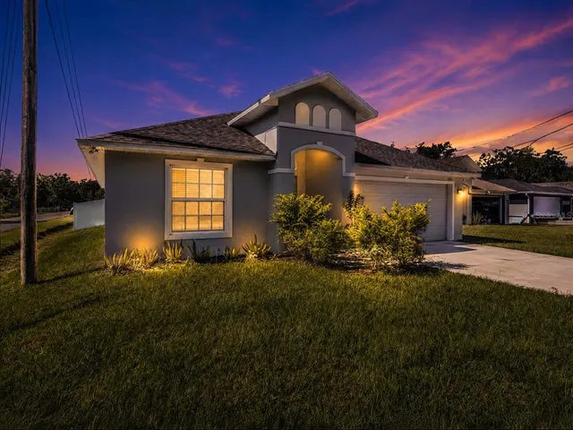Expensive SPAHLERS ADD Real Estate