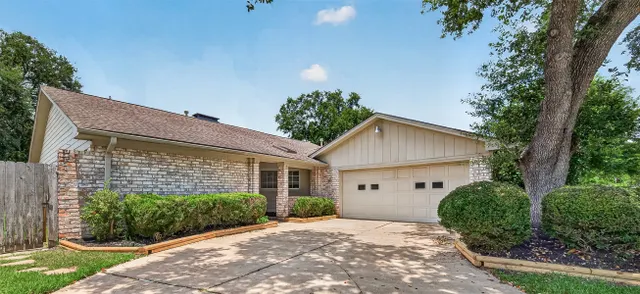 Expensive Bear Creek Real Estate