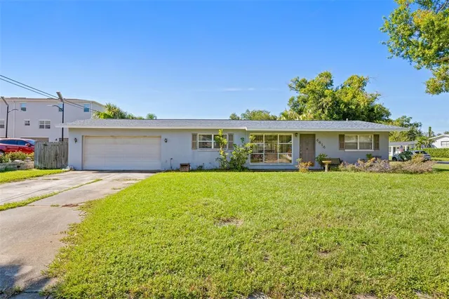 Popular GUERNSEY ESTATES Real Estate