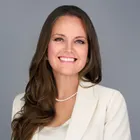 Ginae Boshart