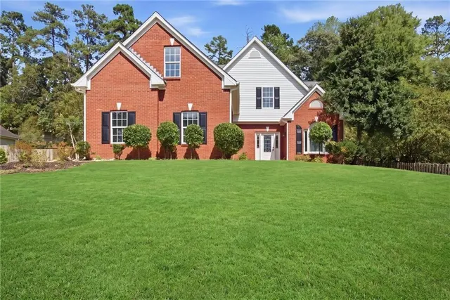 Popular WSB Properties Real Estate