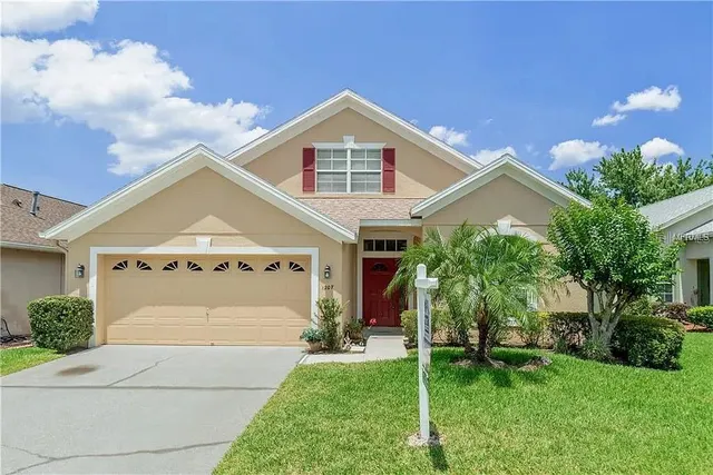 Cheap KENSINGTON AT EASTWOOD Real Estate