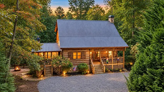 Expensive The Woods Real Estate