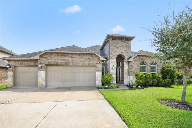 Popular Mckenzie Park Sec 3 Real Estate