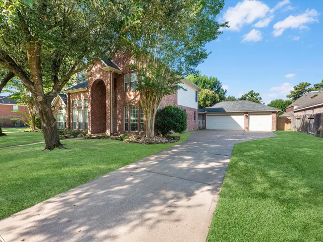 Popular Fairfield Chappell Ridge 02 Am Real Estate