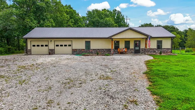Popular Higbee Real Estate