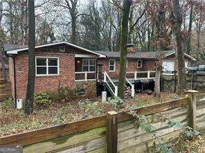 Popular Oak Hill Heights Real Estate