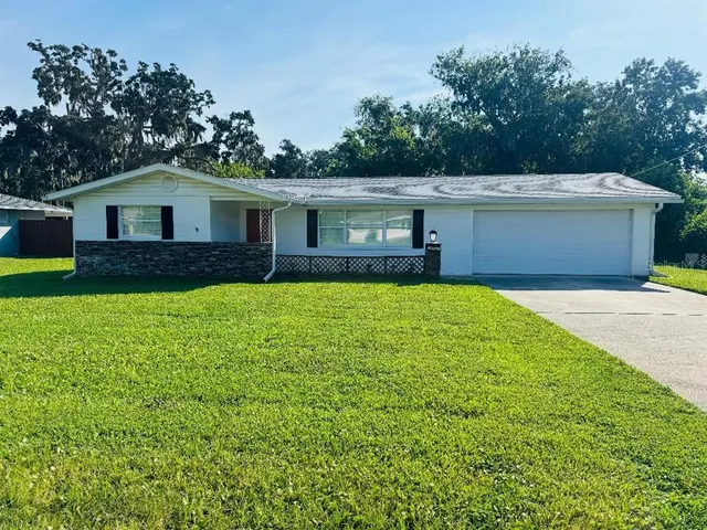 Popular BLAKE Real Estate