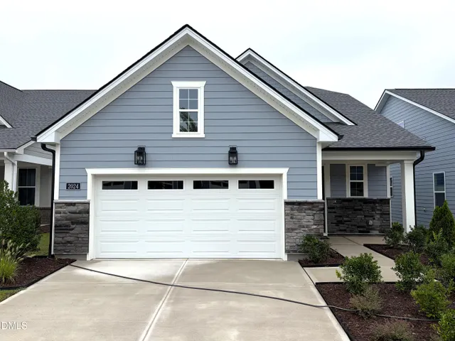 Popular Olde Towne Real Estate