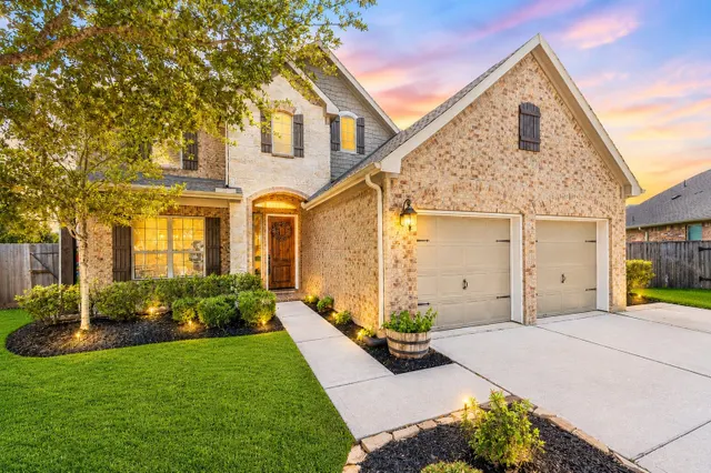 Cheap Hayden Lakes Real Estate