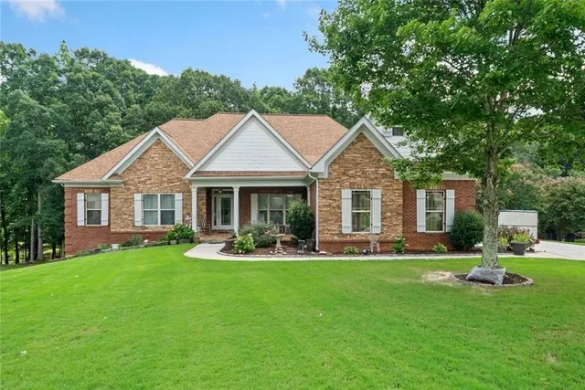 Popular SPRUCE CREEK Real Estate