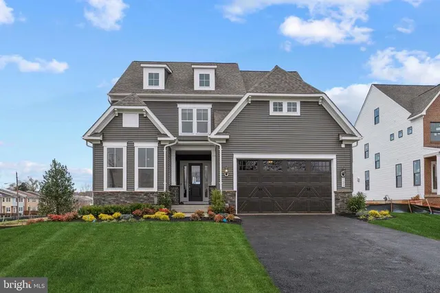 Popular Overlook At Westmore Real Estate